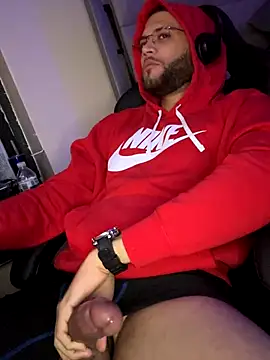 Joker19196 live sex cam