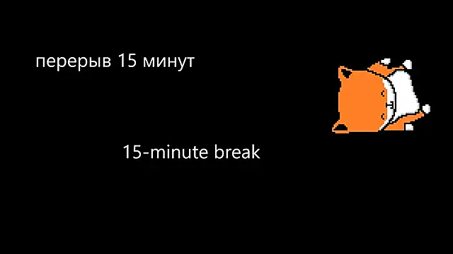 John_Weasley live sex cam