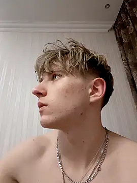 And25bn live sex cam