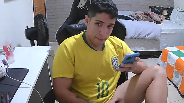 brancooodonto live sex cam