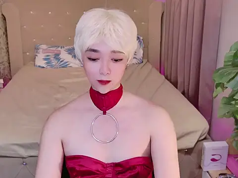 Ts-yoshi live sex cam