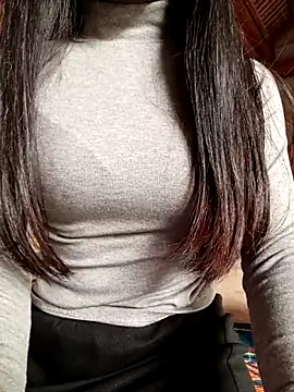 Sexynice_baby live sex cam