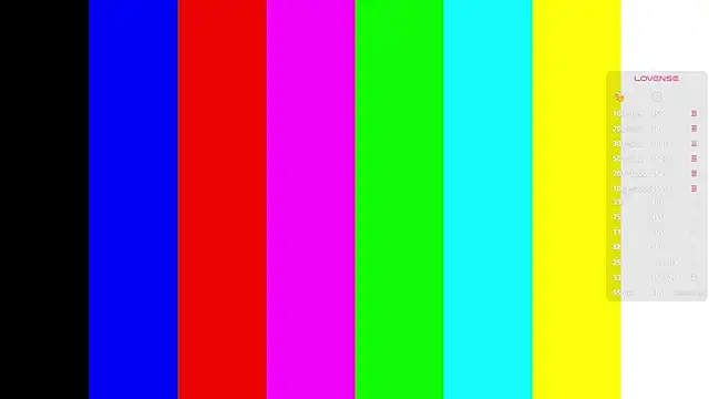 KathleenGreggs live sex cam