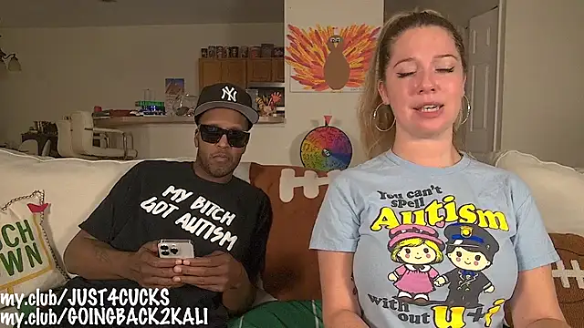 boomboomr00m live sex cam