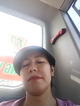 2HotAsain4u live sex cam