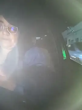 MAFE__29 live sex cam