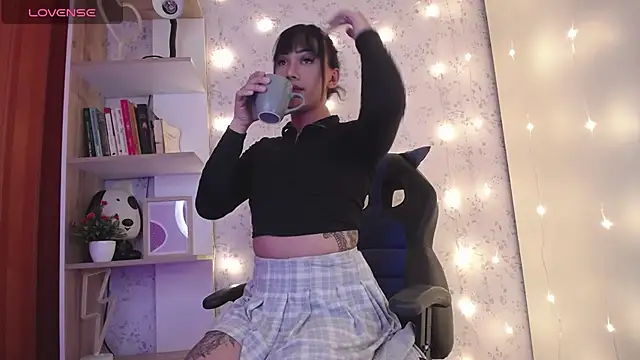 altair_w live sex cam