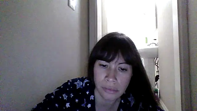 petitedoll29 live sex cam