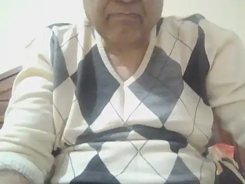 Nuttysub live sex cam