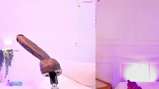 sherylgrey live sex cam