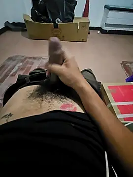 sorek54321 live sex cam