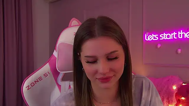 DianaVert live sex cam