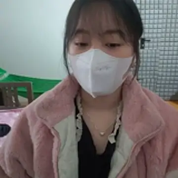 Kajisu_26 live sex cam