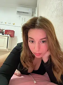 Hot_farass live sex cam