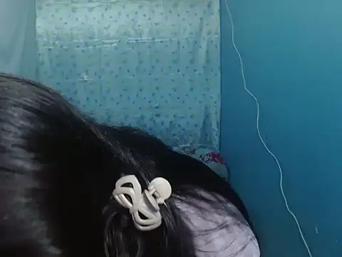 Marilyn_xxxx live sex cam