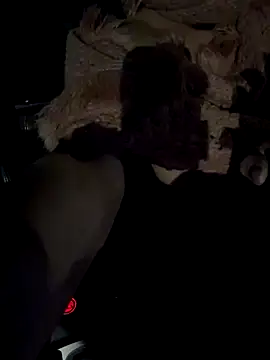 LoveSperm75 live sex cam