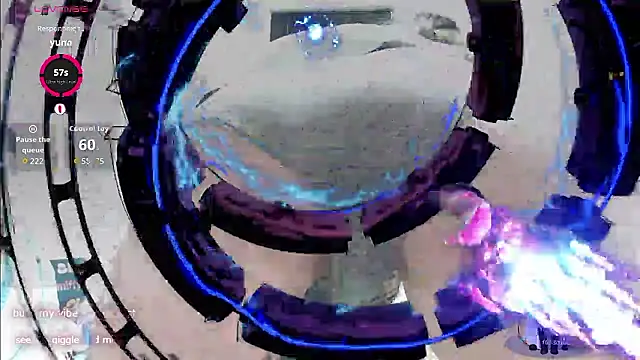 FUYU_rain live sex cam