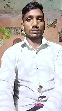 BiggerDickGuy live sex cam