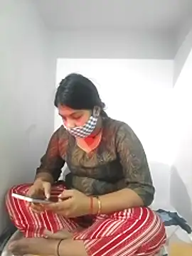 PG_girl_12th live sex cam