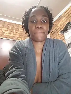 Hot_Bery live sex cam