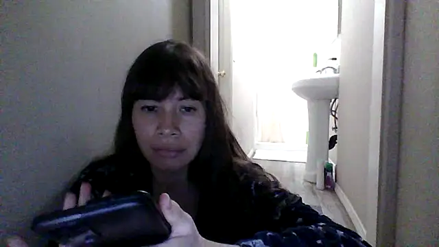 petitedoll29 live sex cam