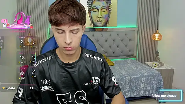 Estiv18_ live sex cam