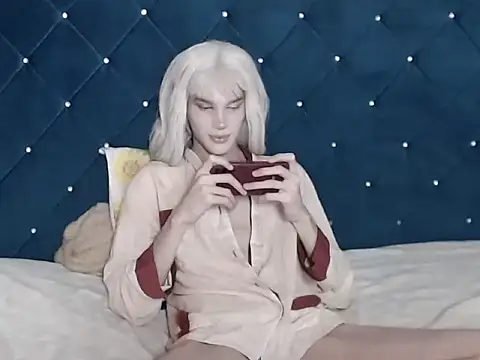 juunsora live sex cam