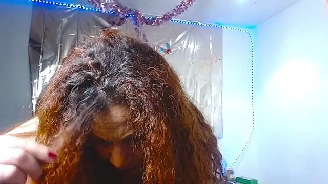 mussa_hott live sex cam