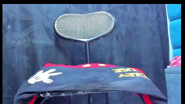 monsterdick_22cm live sex cam