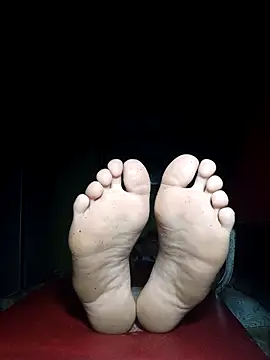 AlexisSpears_ live sex cam