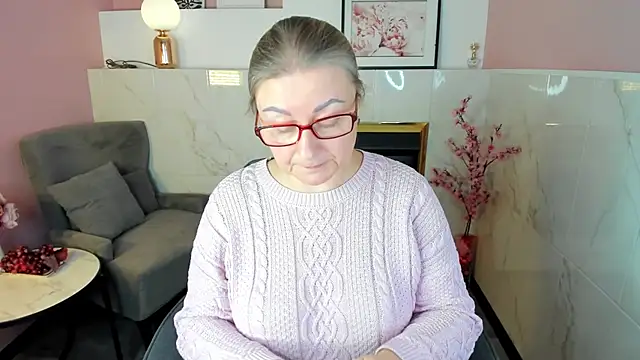 AlexandraKind live sex cam