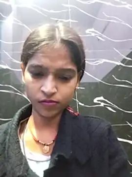 Mohni_hote live sex cam