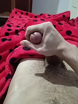 Prince_R9 live sex cam