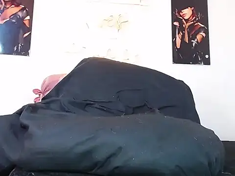 Anto_galindo live sex cam