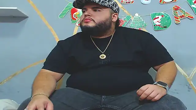 damian_chubby live sex cam