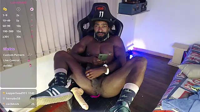 Siriss_boyrag live sex cam