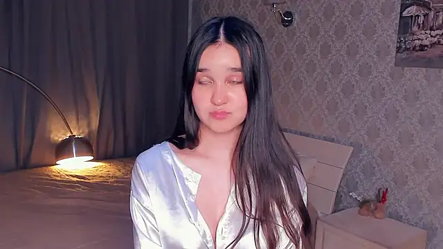 MeliaMelchiori live sex cam