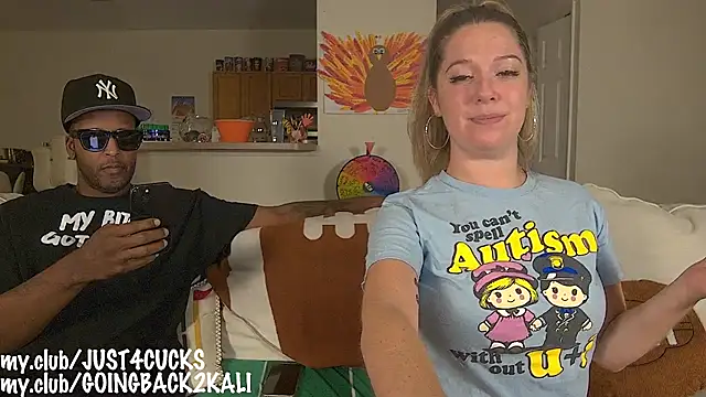 boomboomr00m live sex cam