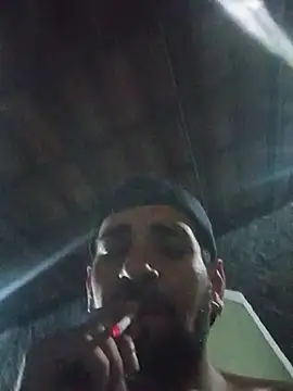 Gostozim7 live sex cam