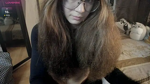 alexiamaleax live sex cam