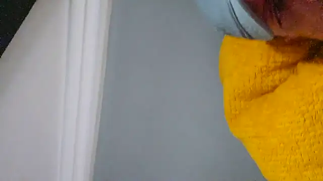 slavic_boy_39 live sex cam