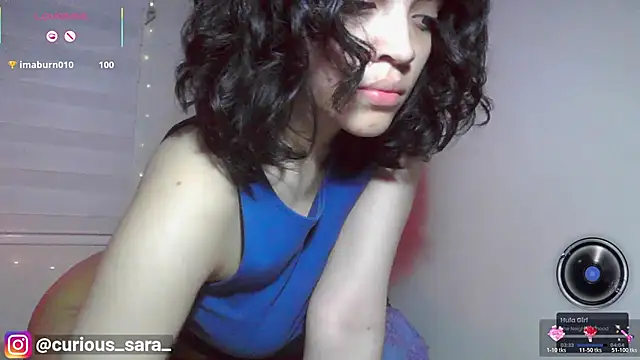 _curiouskitten_ live sex cam