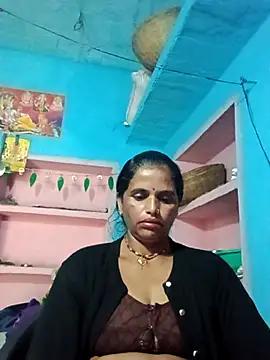 Mohni_cute live sex cam