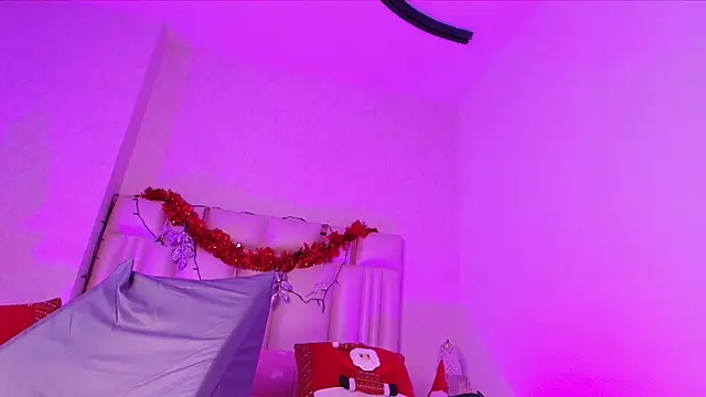 alanarose18 live sex cam