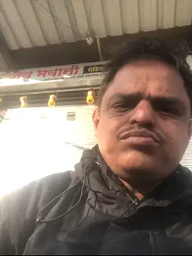 sexguruxxx live sex cam