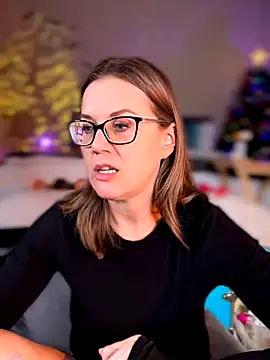 MaiseKnox live sex cam