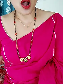 Cute_Sexy_Teacher_69 live sex cam