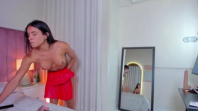 Aleja_arango1 live sex cam