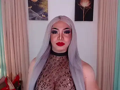 _Danica_Malibog_ live sex cam