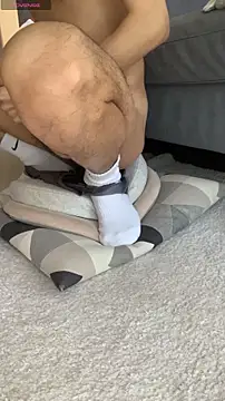 kimkim123123 live sex cam